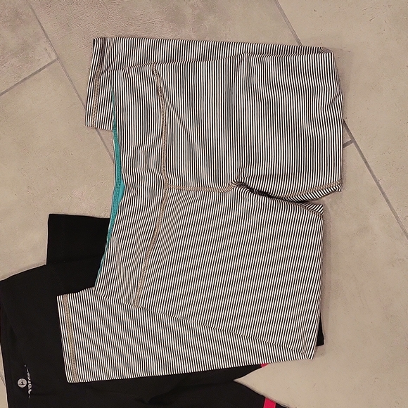 Small workout bundle - Picture 6 of 9